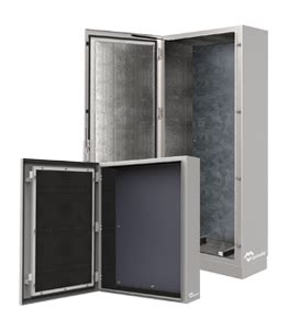 does all electrical enclosures need thermal protection|electrical enclosure insulation ratings.